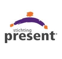 Advies op maat voor Stichtingen Present in Nederland